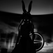 ПلПΛ - The Last Rabbit Queen's profile