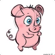 Mr.Porc's profile