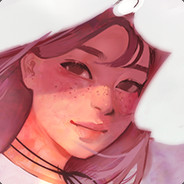 Mercy's profile