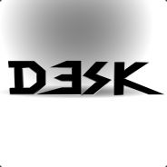 D3SK's profile
