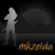 mkzelda's profile