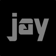 jay96's profile