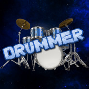 drummer's profile
