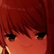 Monika's profile
