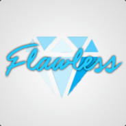 FlawlessDiamond's profile