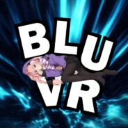 Blu_VR's profile