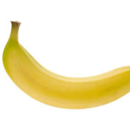 banan's profile