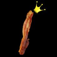 Bacon King's profile