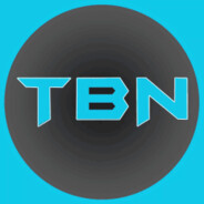 ACC | TBN's profile