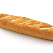 [Real] | Baguette's profile