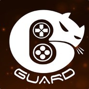 b_guard's profile