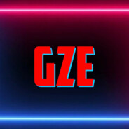 GZE's profile