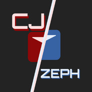 CJZeph's profile