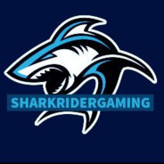 Sharkridergaming's profile