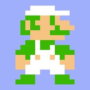 Luigi_2nd's profile