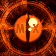 m1x's profile