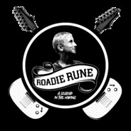 RoadieRune's profile