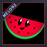 melonz's profile