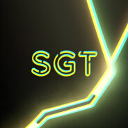 SGT09's profile