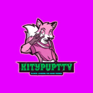kitypupTTV's profile