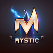 Mystical's profile
