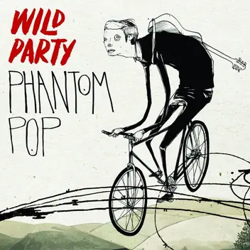 Cover art