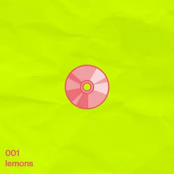 Cover art