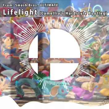 Cover art