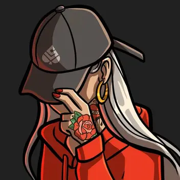 Cover art
