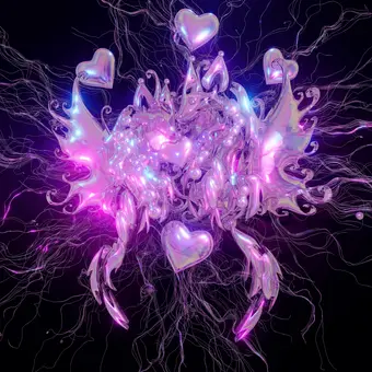 Cover art