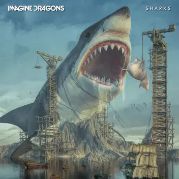 Cover art