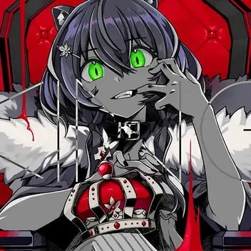 Cover art