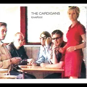Cover art
