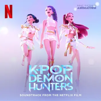 Cover art