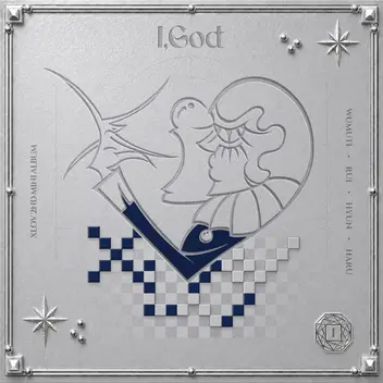 Cover art