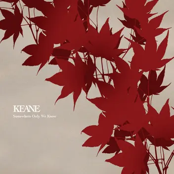 Cover art