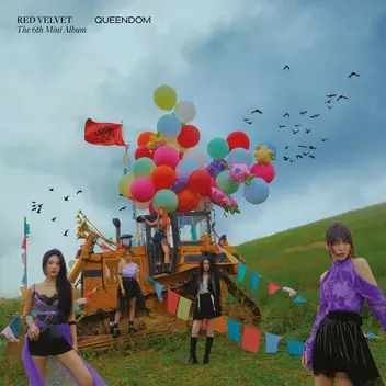 Cover art