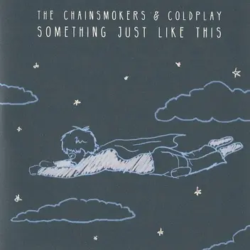 Cover art