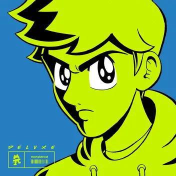 Cover art