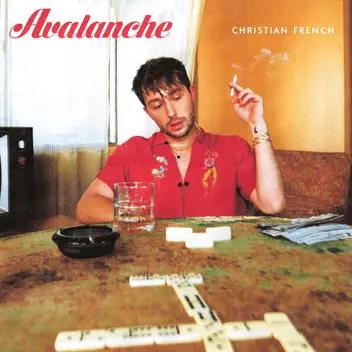 Cover art