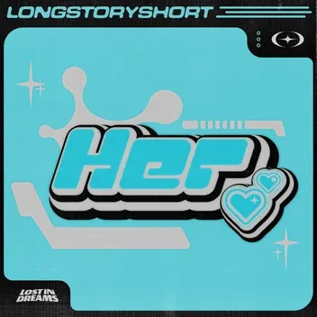 Cover art