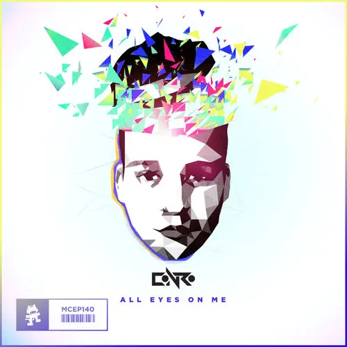 Cover art