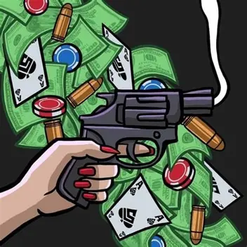 Cover art