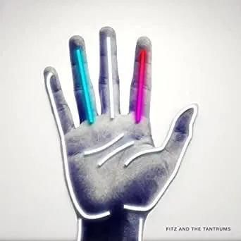 Cover art
