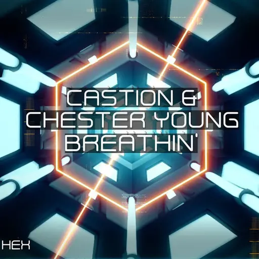 Cover art