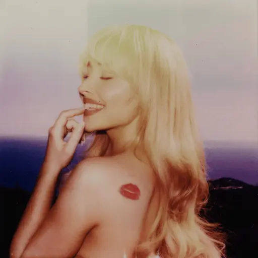 Cover art