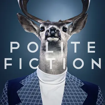 Cover art