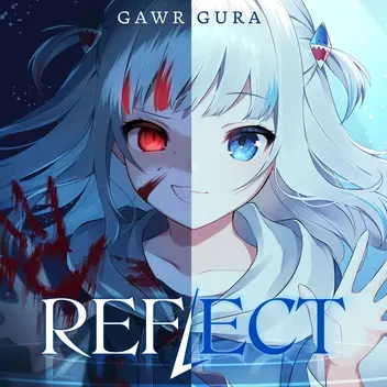 Cover art