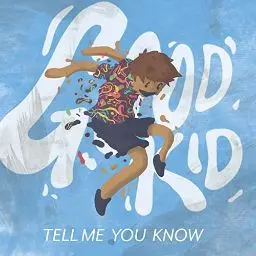 Cover art