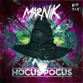 Cover art